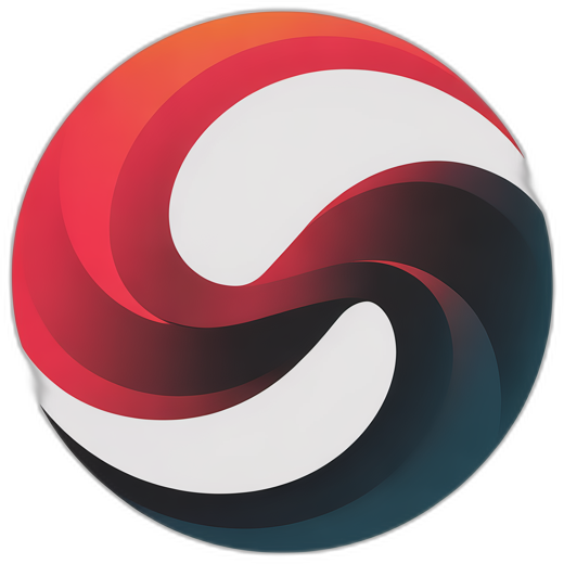 免费追剧 Logo